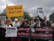 jack_and_the_billionaires